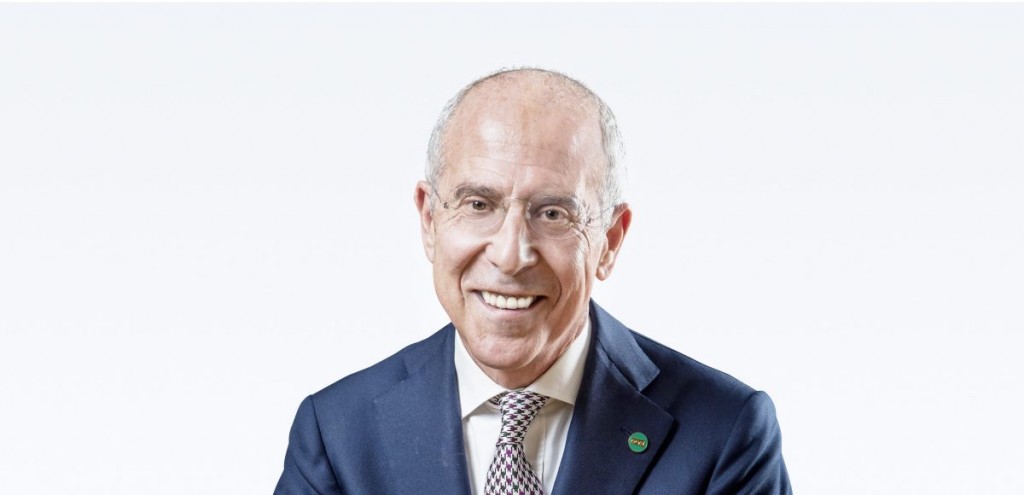 economia_circolare_2
