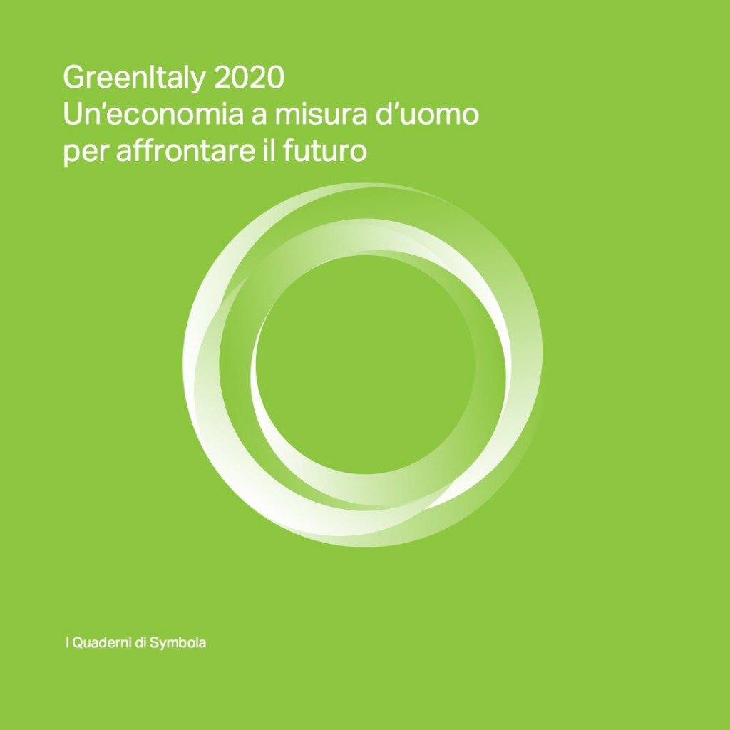 green_italy_2020