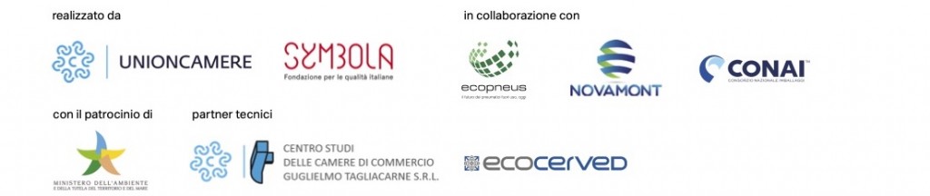 collaborazione